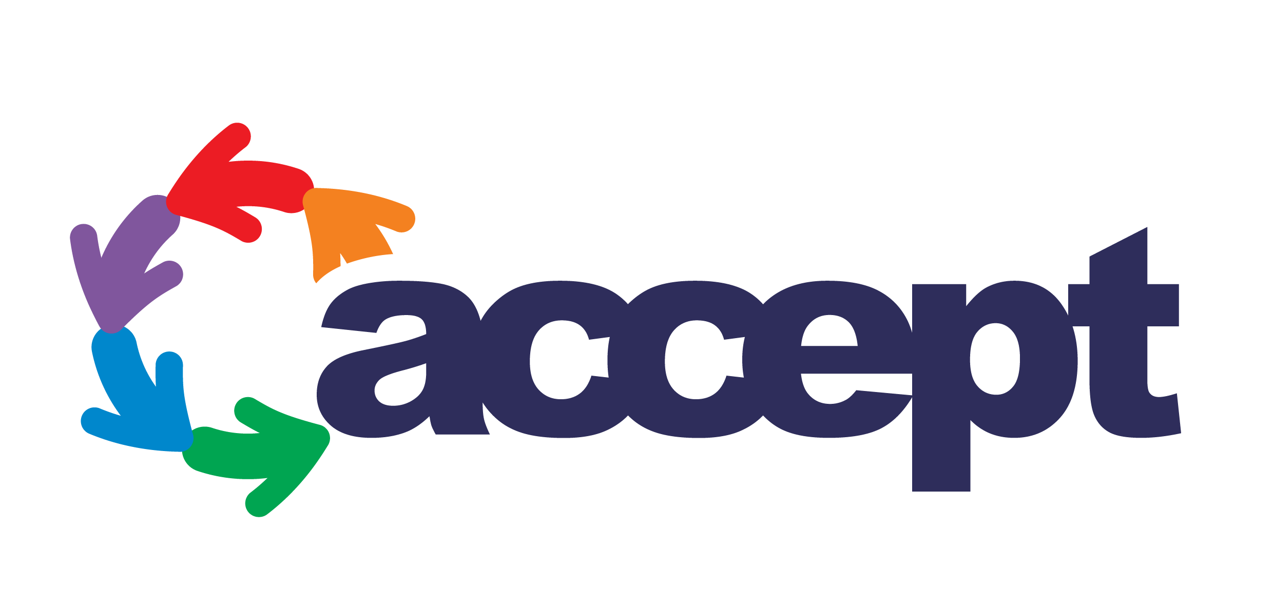 Accept