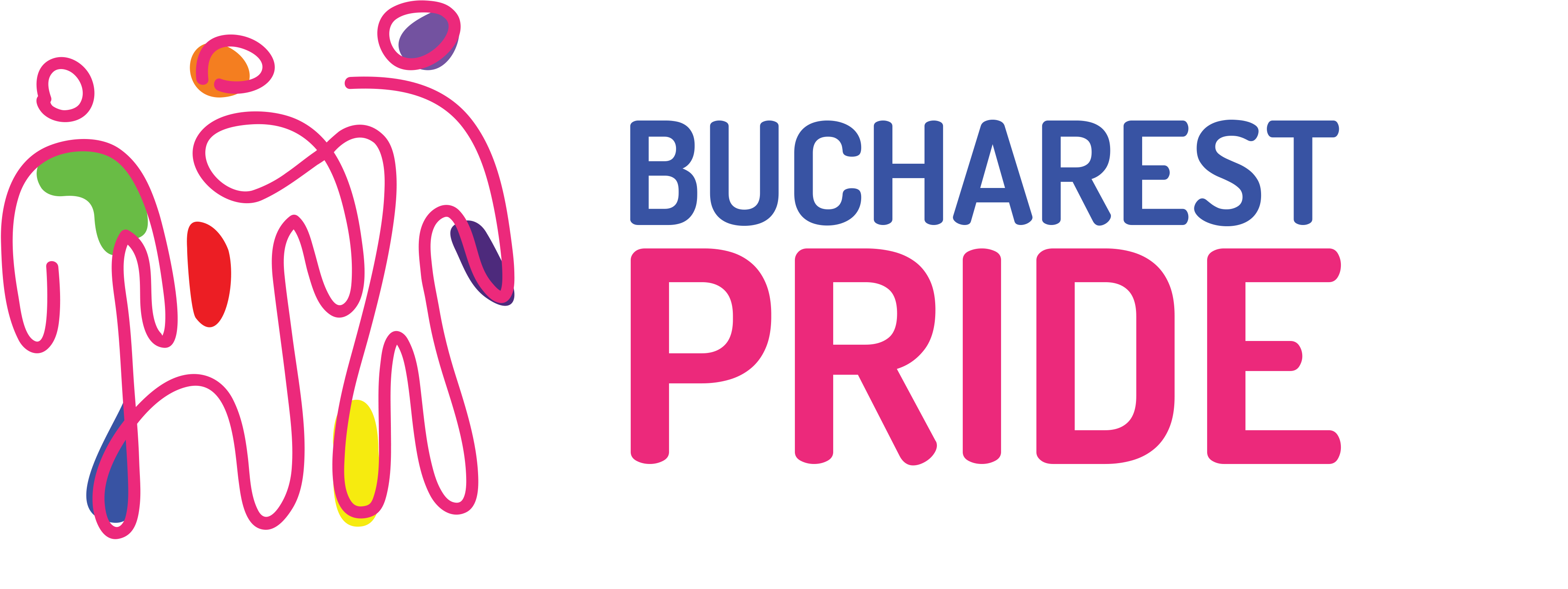 BucharestPride